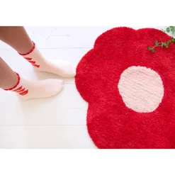 Chaussettes enfant - Flower Crush