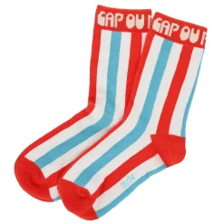 Chaussettes enfant