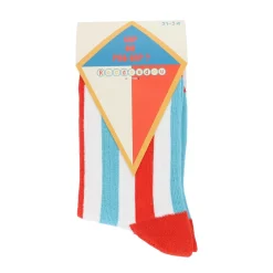 Chaussettes enfant