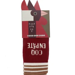 Chaussettes homme 