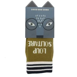Chaussettes homme