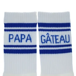 Chaussettes homme