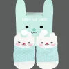 Chaussettes lapin "Bonnie the bunny"