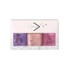 Coffret vernis à ongles enfant Betty Stella Scarlett
