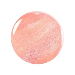 Coffret vernis à ongles enfant Betty Stella Scarlett