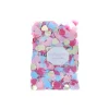 Confettis cœurs 30g
