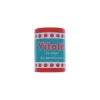 Conserve de soupe Vitolit en bois