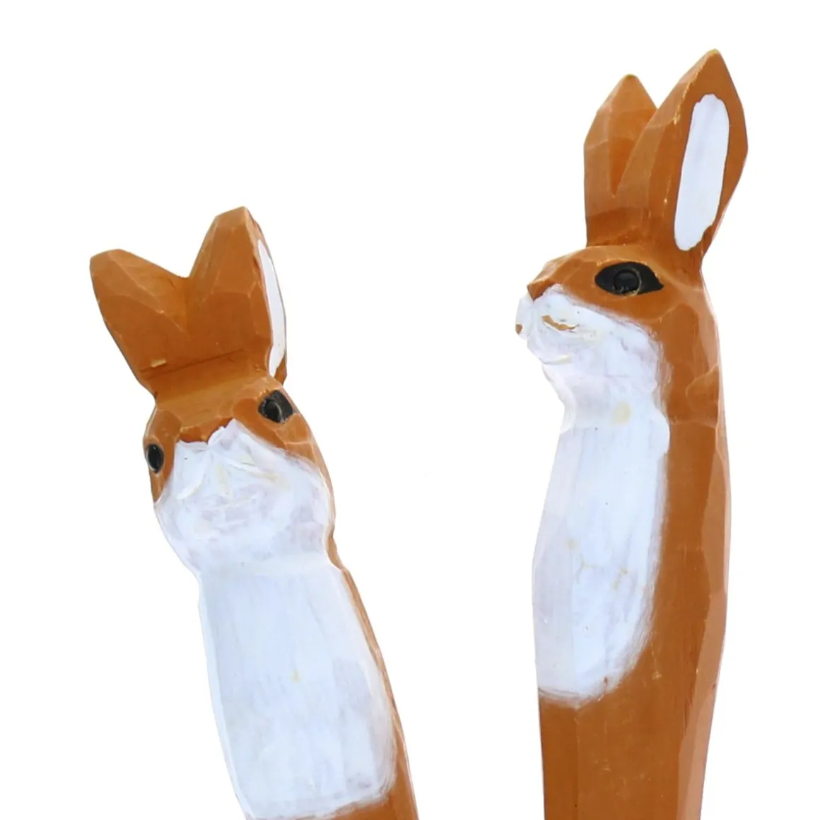 Corde à sauter lapin