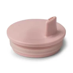 Couvercle Rose