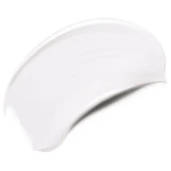 Crème pour les mains cerise