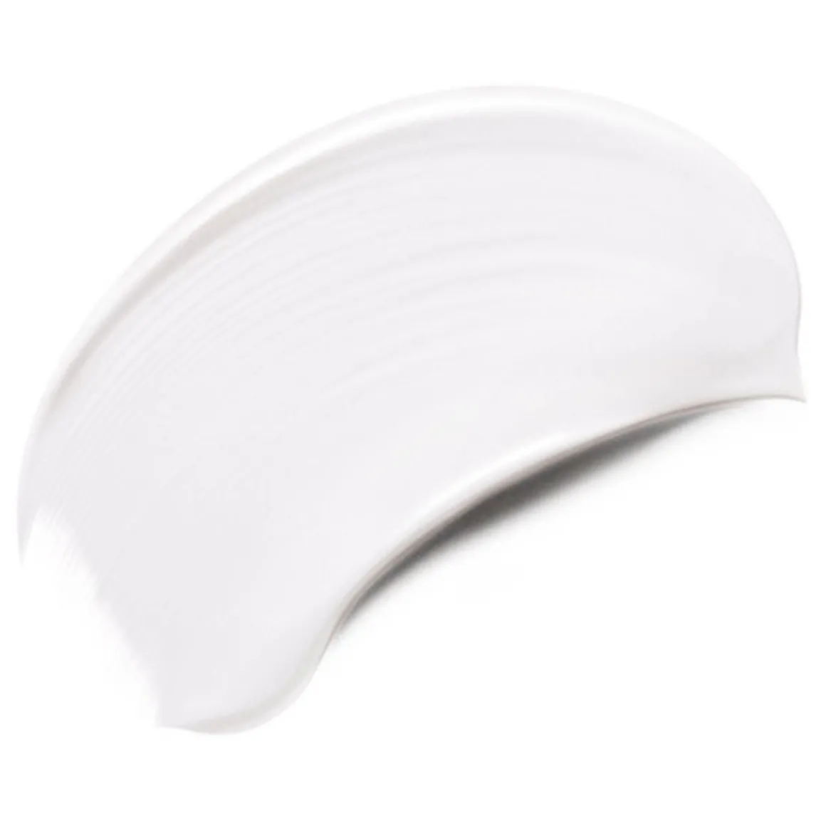 Crème pour les mains fleur de coton
