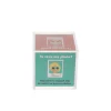 Cube photo transparent