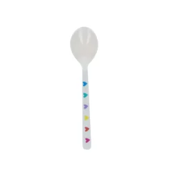 Cuillère multicoeurs