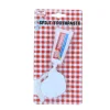 Dentifrice coulant