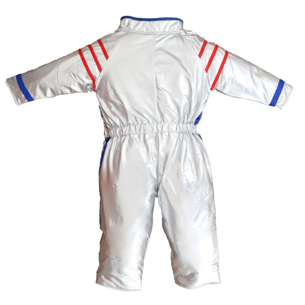 Déguisement combinaison Astronaute