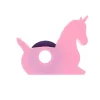 Dévidoir de ruban adhésif licorne