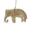 Elephant laiton