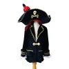 Ensemble de déguisement enfant Pirate