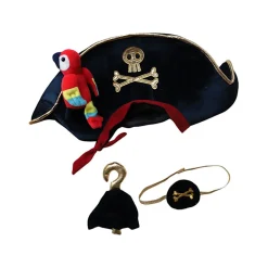 Ensemble de déguisement enfant Pirate