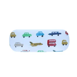 Etui à lunettes véhicules