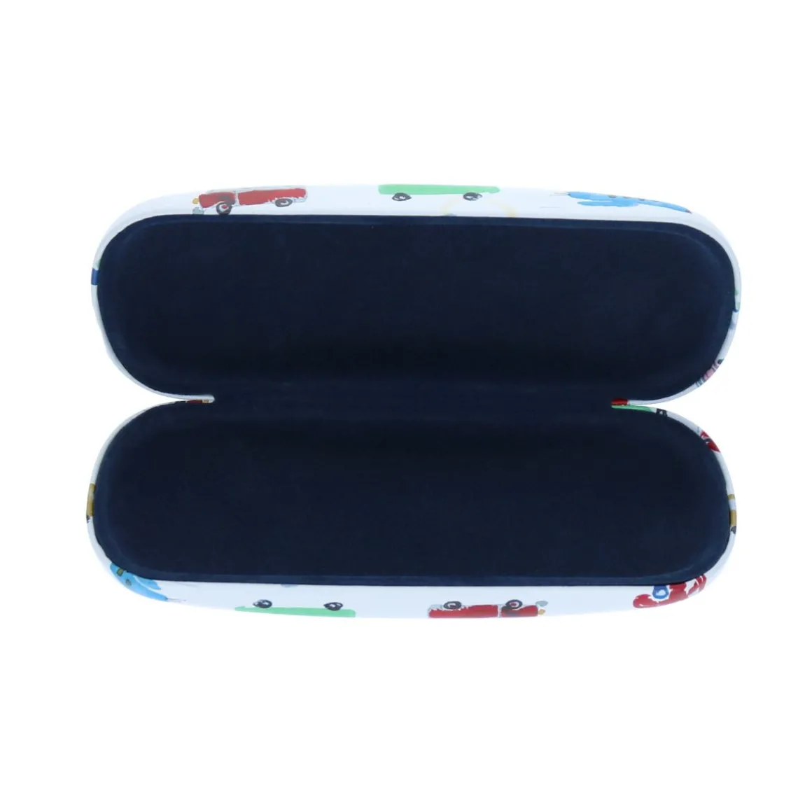 Etui à lunettes véhicules