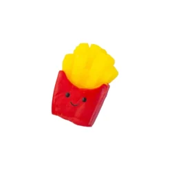 Fast food squishy