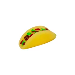 Fast food squishy