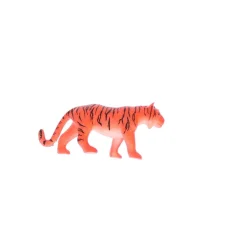 Figurine animaux de la Savane