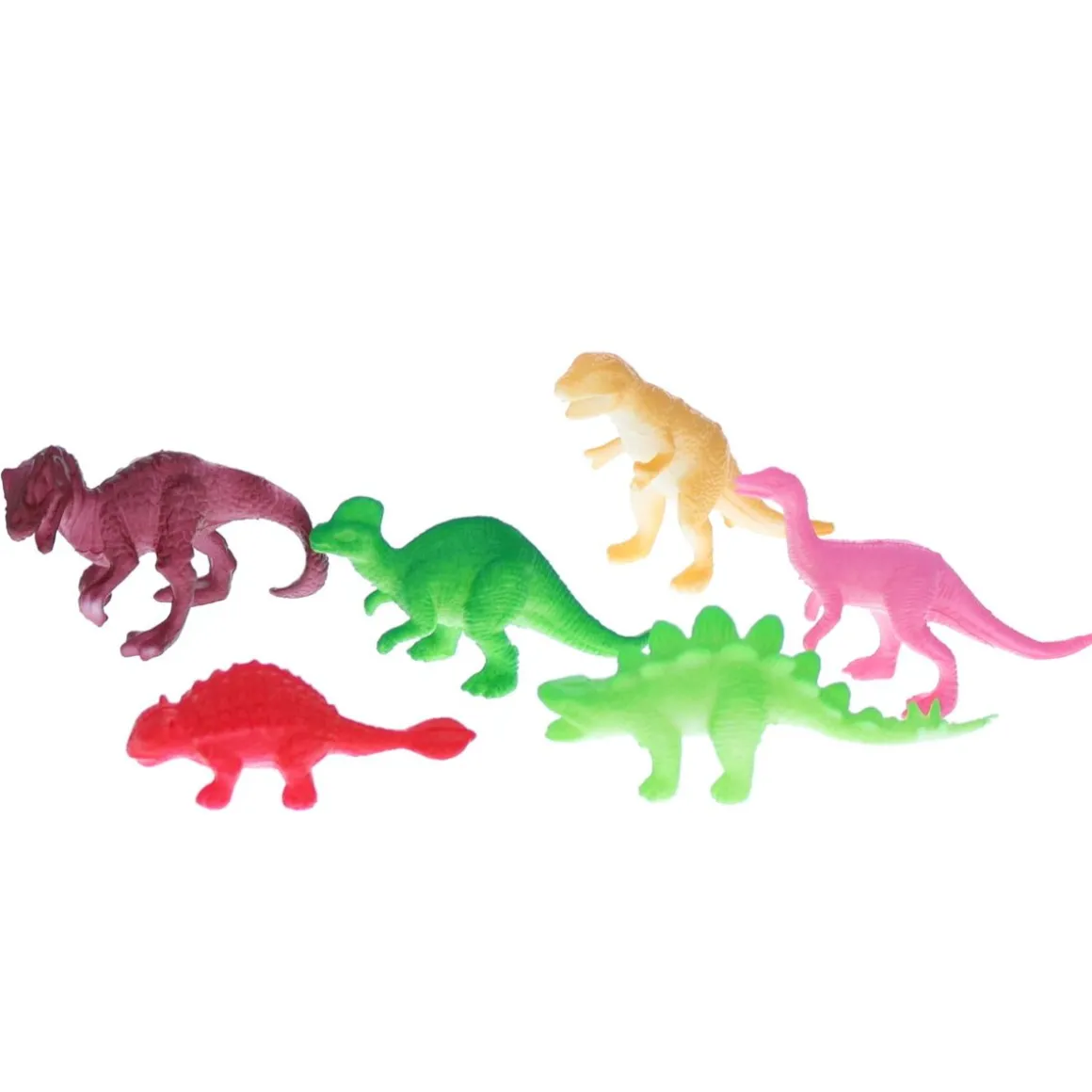 Figurine Dinosaure