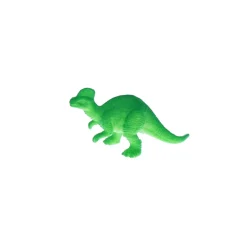 Figurine Dinosaure