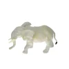 Figurine éléphant