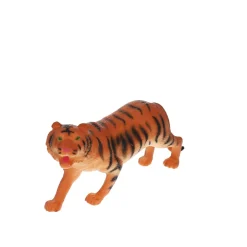 Figurine tigre