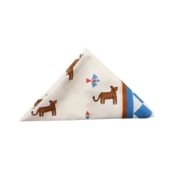 Foulard enfant - Tigre du Bengale