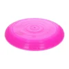 Frisbee