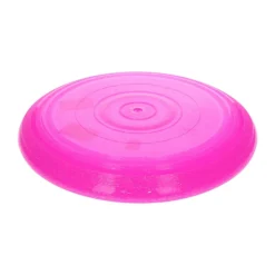 Frisbee