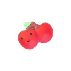 Fruit squishy