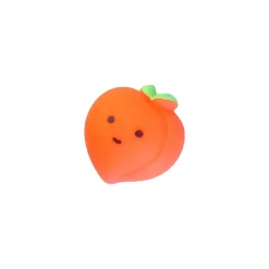 Fruit squishy
