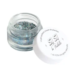 Gel pailleté Galaxsisi