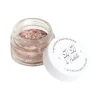 Gel pailleté Vegas bébé