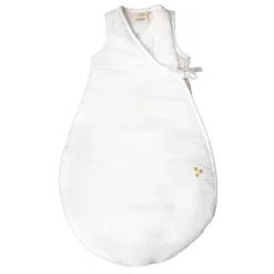 Gigoteuse blanche 2-3 ans