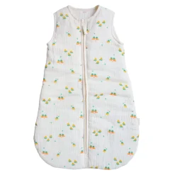 Gigoteuse oiseaux - Les Inséparables