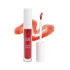 Gloss pailleté Rubis Chéri