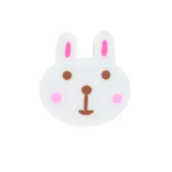 Gomme lapin