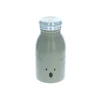 Gourde en métal Koala gris 260 ml