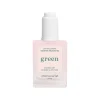 Gouttes séchantes pour vernis à ongles