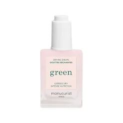 Gouttes séchantes pour vernis à ongles