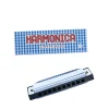 Harmonica