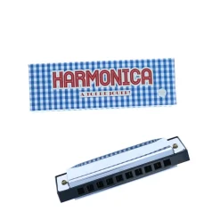 Harmonica