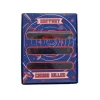 Jeu de billes astronautes coffret Cosmo-Billes
