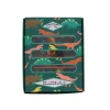 Jeu de billes coffret Billosaurus